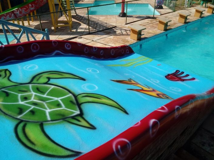 43b09ebc-1322-4985-bc3b-205693578269