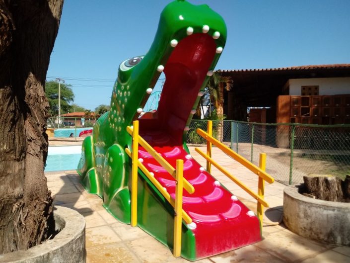 82bfd68a-f9e4-46c0-b165-b3b8b9c1caa8